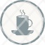 coffee-cup-kitchen-hot-relax-tea-drinks-icon