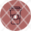 coffee-cup-latte-takeaway-icon