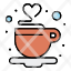 coffee-cup-love-tea-icon