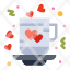 coffee-cup-love-tea-icon