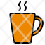 coffee-cup-mug-espresso-drink-icon