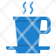 coffee-cup-mug-espresso-drink-icon