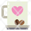 coffee-cup-mug-heart-icon
