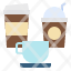 coffee-cup-mug-restaurant-break-time-icon