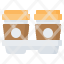 coffee-cup-paper-cup-tray-take-away-icon