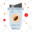 coffee-cup-paper-drink-icon