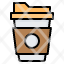 coffee-cup-paper-take-away-drink-icon