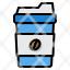 coffee-cup-paper-take-away-hot-drink-icon