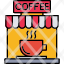 coffee-cup-restaurant-cafe-tea-icon