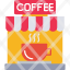 coffee-cup-restaurant-cafe-tea-icon
