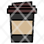 coffee-cup-shop-paper-hot-drink-icon