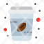 coffee-cup-takeout-icon
