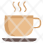 coffee-cup-tea-drink-hot-icon