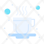 coffee-cup-tea-drink-icon