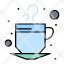 coffee-cup-tea-drink-icon