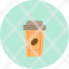 coffee-cup-tea-hot-beverage-mug-icon