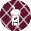 coffee-cup-tea-hot-beverage-mug-icon