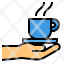 coffee-cup-tea-hot-drink-hand-icon