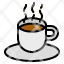 coffee-cup-tea-hot-drink-icon