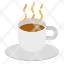 coffee-cup-tea-hot-drink-icon