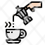 coffee-cup-tea-mug-drinks-icon