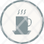 coffee-cup-theme-park-autumn-drink-hot-mug-tea-icon