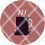 coffee-cup-theme-park-autumn-drink-hot-mug-tea-icon