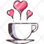 coffee-cup-with-heart-drink-cafe-mug-icon