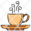 coffee-cuphot-drink-mug-tea-cup-icon