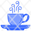 coffee-cuphot-drink-mug-tea-cup-icon