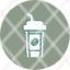 coffee-cuptea-hot-beverage-mug-cup-icon