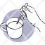 coffee-drink-cup-stir-stirring-spoon-beverage-hot-pictogram-icon