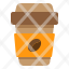 coffee-drink-hot-beverage-shop-icon