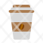 coffee-drink-hot-cup-icon