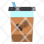 coffee-drink-take-away-shop-cold-icon