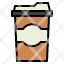 coffee-drink-take-away-shop-icon