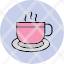 coffee-drinkbistro-food-cup-restaurant-icon