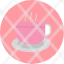 coffee-drinkbistro-food-cup-restaurant-icon