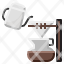 coffee-drip-cup-cafe-drink-hot-icon