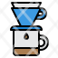 coffee-drip-filter-shop-hot-drink-icon