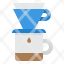 coffee-drip-filter-shop-hot-drink-icon