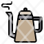 coffee-drip-hot-kettle-pot-icon