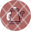 coffee-drip-kettle-pot-winter-elements-icon