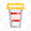 coffee-food-beverage-paper-glass-to-go-take-away-icon