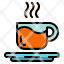 coffee-food-mug-chocolate-hot-drink-cup-tea-restaurant-icon
