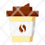 coffee-food-restaurant-meal-beverage-icon
