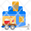 coffee-food-truck-delivery-trucking-icon