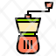 coffee-grinder-cafe-counter-people-shop-icon