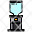 coffee-grinder-icon-icon