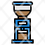 coffee-grinder-shop-utensil-tool-icon